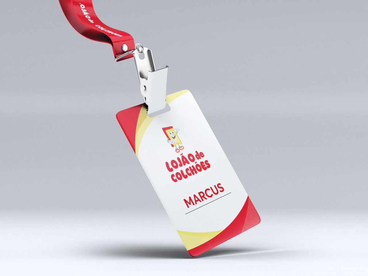 Arconel - Marketing e Design tweet media