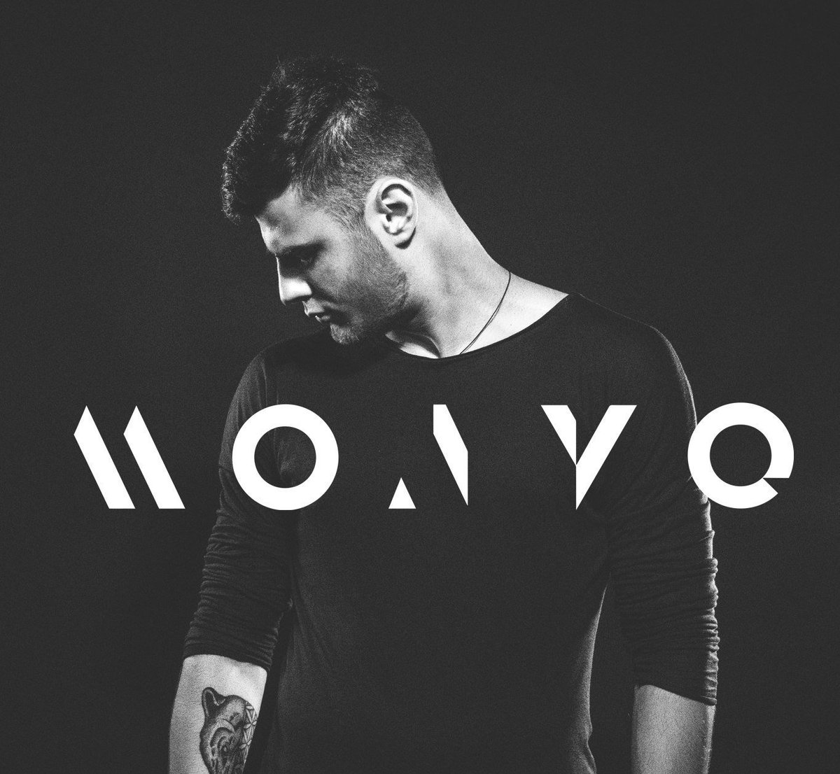 gloriedeep's tweet photo. MONYQ &amp; TAURI - Orion | November 26th | #GLD019 #GlorieFamily https://t.co/g0PcqGBEp7