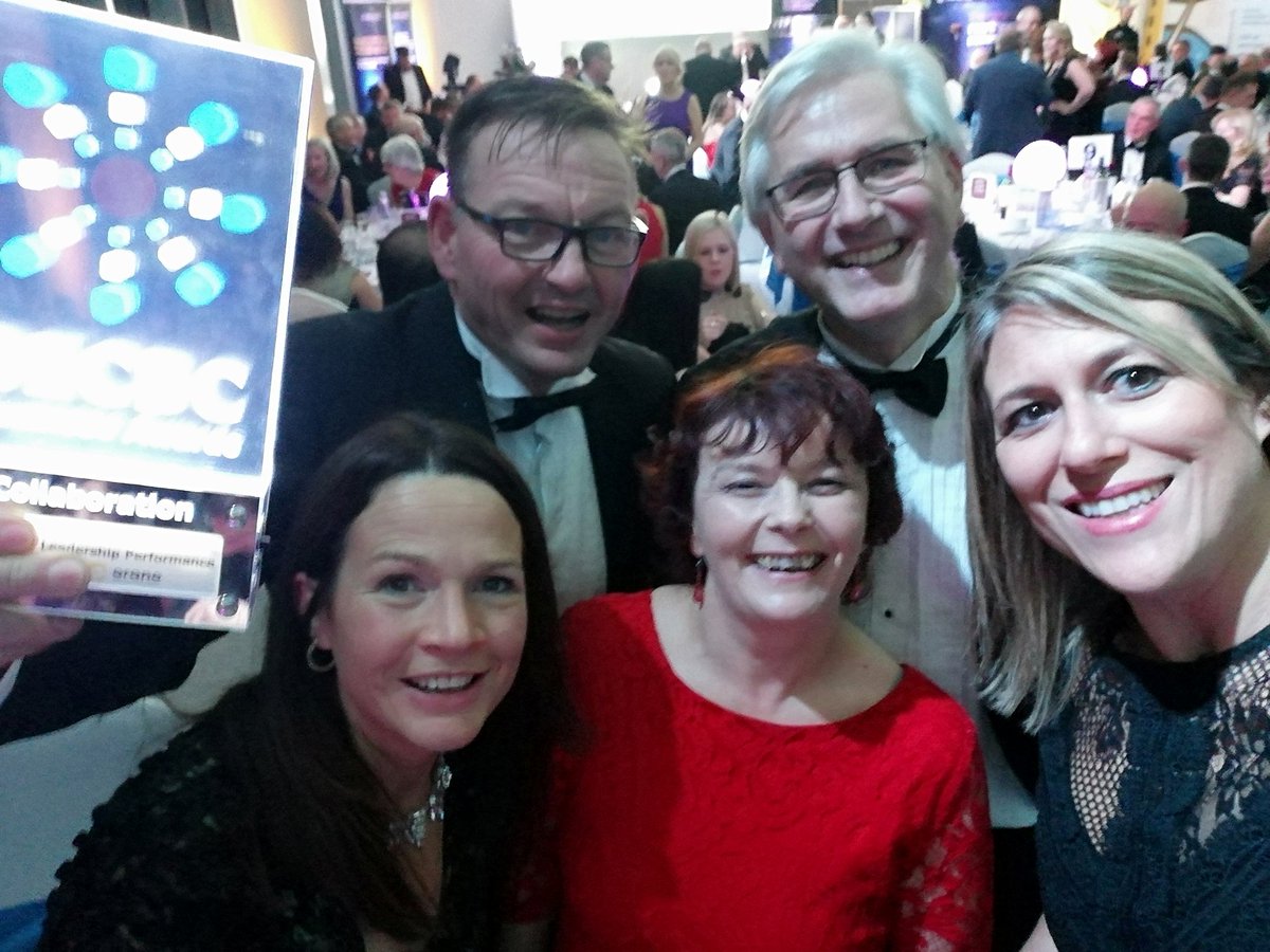 Dianne Richardson tweet media