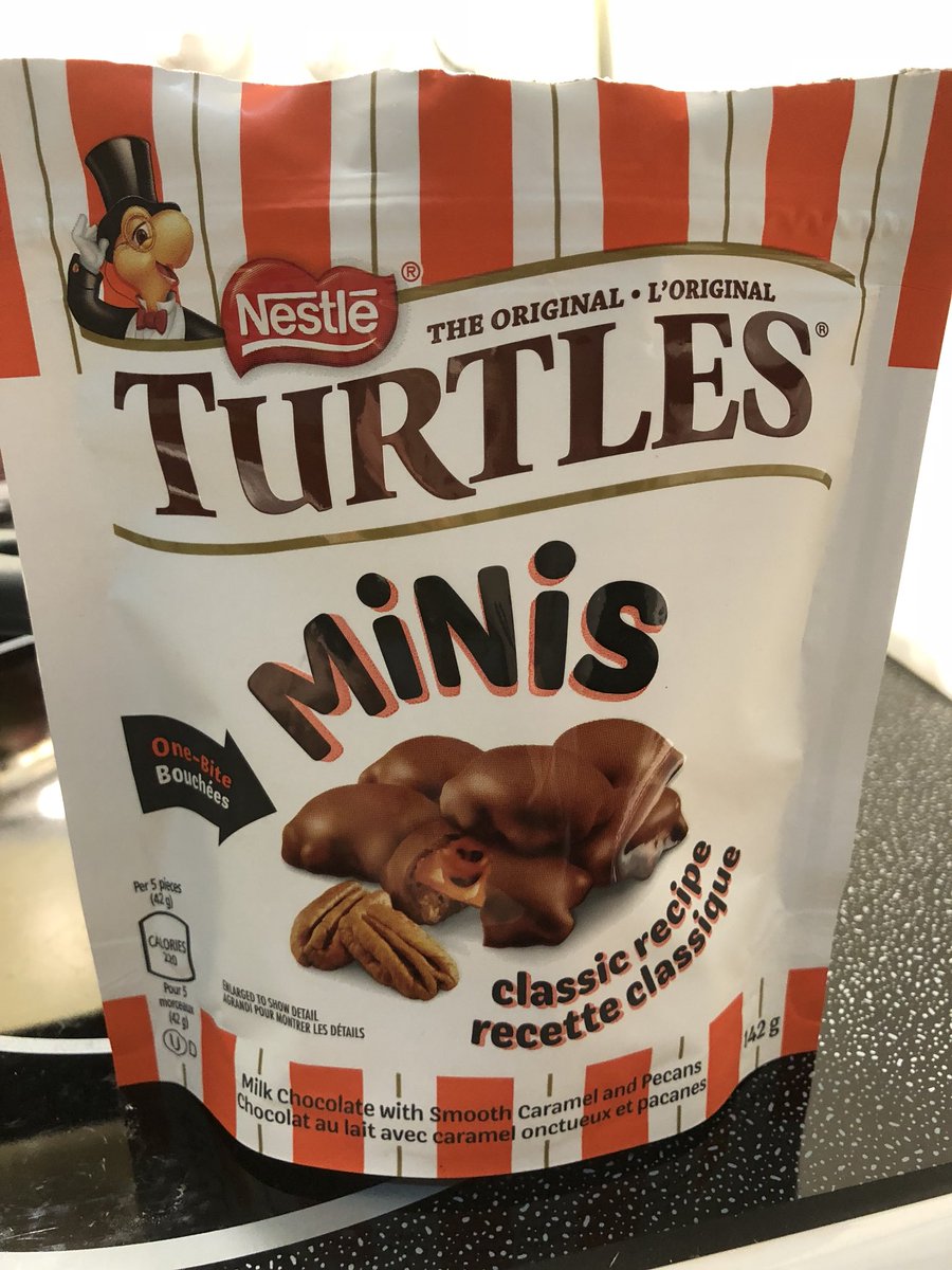 yjunebugknight's tweet photo. My world is complete, #miniturtles https://t.co/b55ofi6E2K