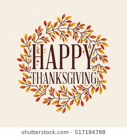 GPP2018's tweet photo. Happy Thanksgiving to all! Thankful to live in the land of the free and home of the brave! https://t.co/42VQZJRpvs