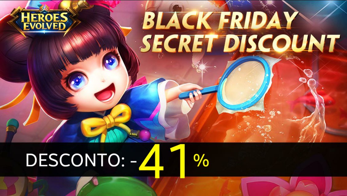 Tim TImBeta (@pablogoncalves) on Twitter photo 