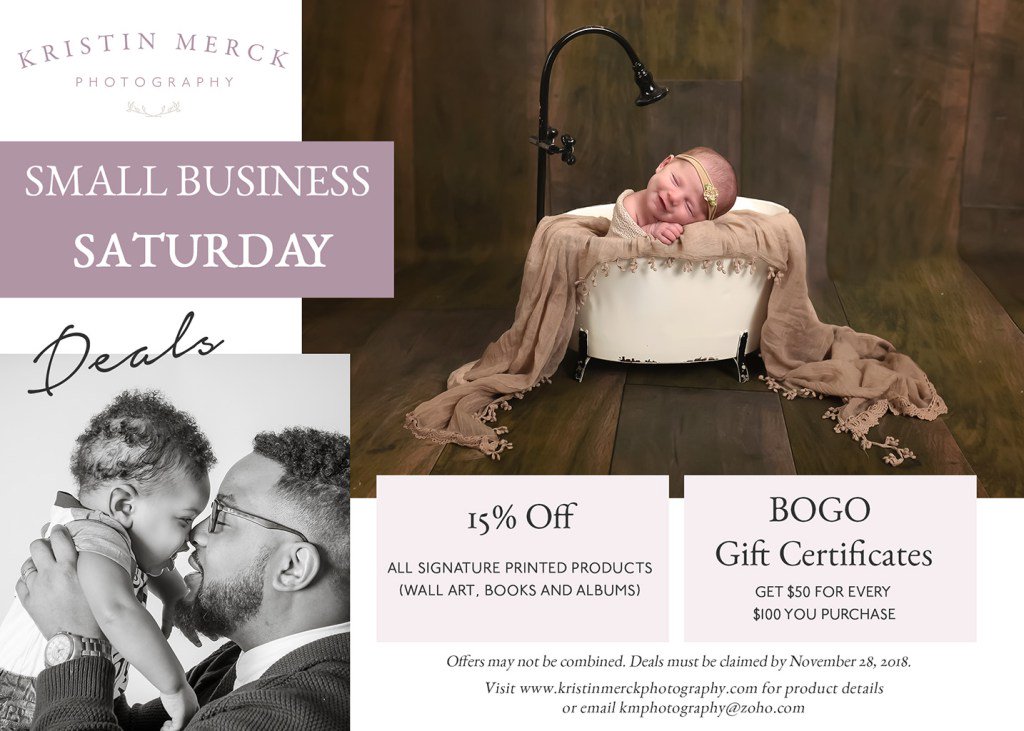 KMerckPhoto's tweet photo. Small Biz Saturday Deals | Pittsburgh Portrait Photographer https://t.co/NTzfSJNRur https://t.co/Umqm2GK8Rr