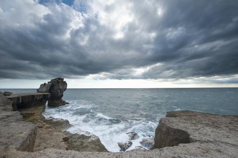 tyi_leefilters's tweet image. The @leefilter #SW150 Mark II Filter Holder comes assembled with 2 filter slots &amp;amp; fitted with Lightshield, helping to create a light tight seal enabling the use of the Stopper range of long exposure filters.

Shop today: tyi.ca/collections/sw…

#TYI #LEEFilters #photography