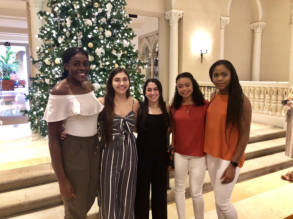 Lafayette WBB tweet media