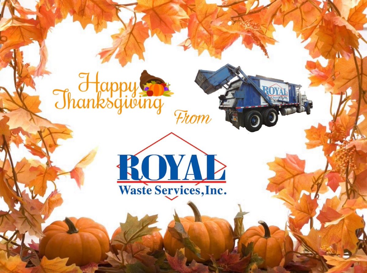 In observance of Thanksgiving we will not be operating tonight. From our families to yours , we want to wish you a happy thanksgiving and many blessings! 🦃