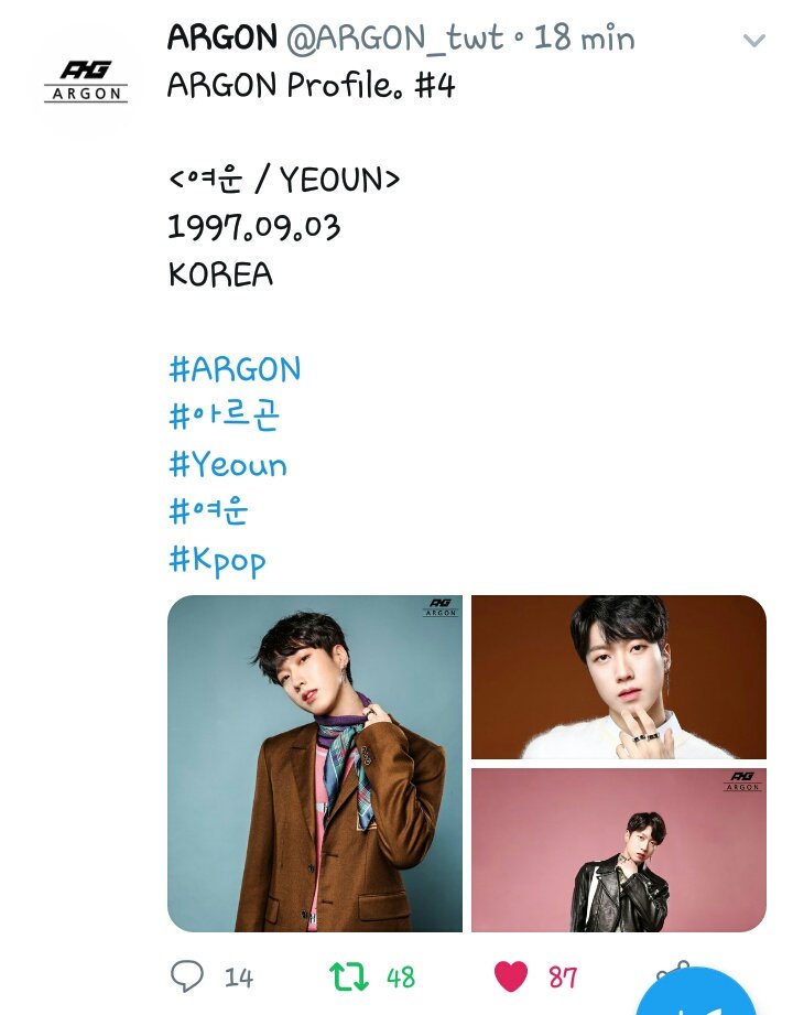 hashtag on twitter hashtag on twitter