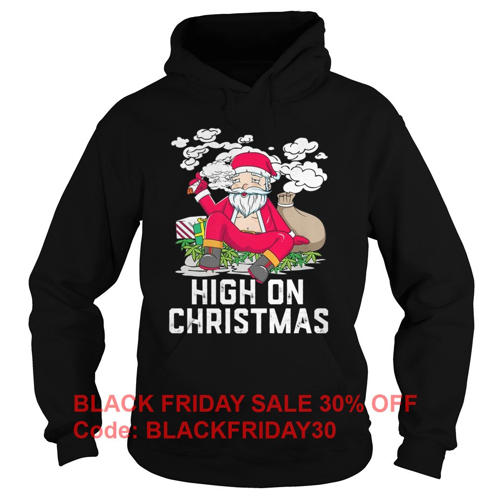 Perfect Gift for your Friends 😊
 #weed
Check Out NOW
👉 @[USERNAME] ( Click in Website Link)
💯 Satisfaction Guaranteed + Safe and Secure