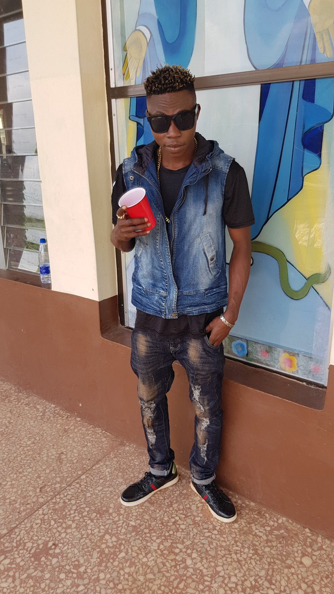 Supdee_IMEnt's tweet photo. Please I want to learn yoruba language. Anyone to put me through? I really want to record new songs with some yoruba lyrics  
🤠 https://t.co/cKs91kR85j