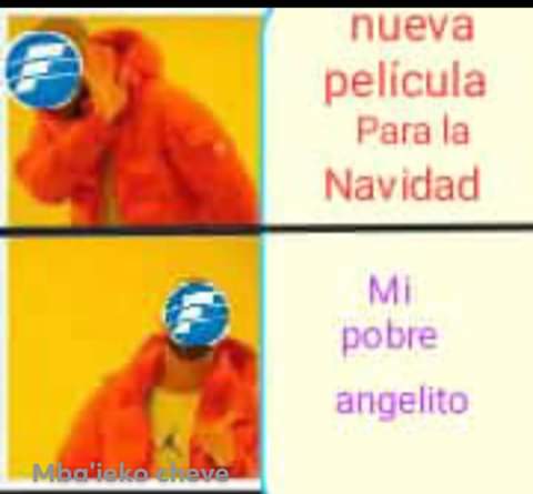 Jonas52342803's tweet photo. 😂😂😂😂😂 #paraguayito #Tvpy https://t.co/VQDmoGMhN5