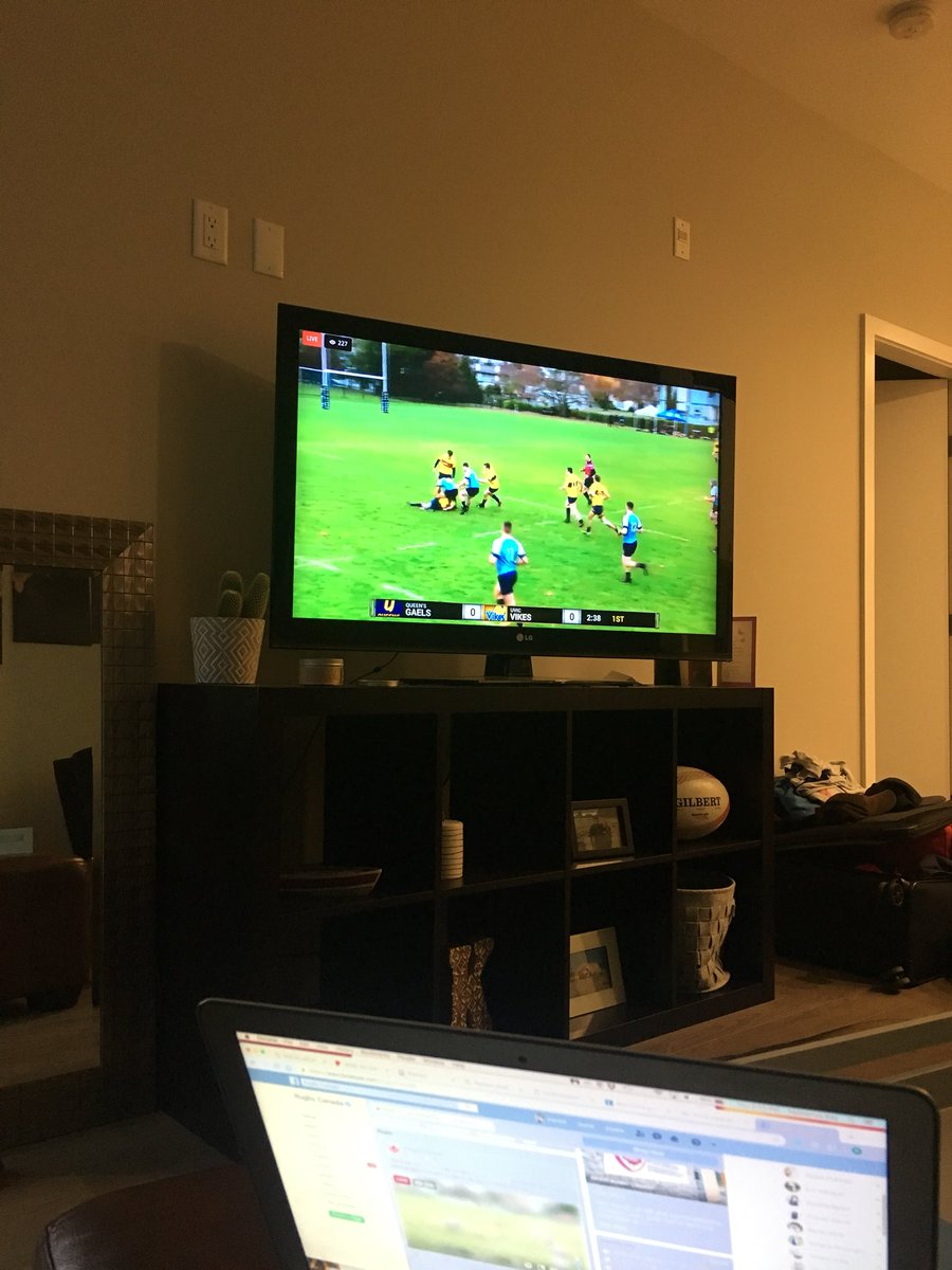 Let’s go <a href="/uvicvikes/">UVic Vikes</a> ⚡️