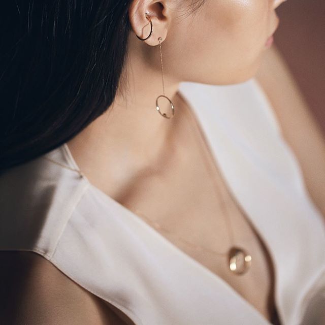 Thanksgiving ornaments🍁🦃✨