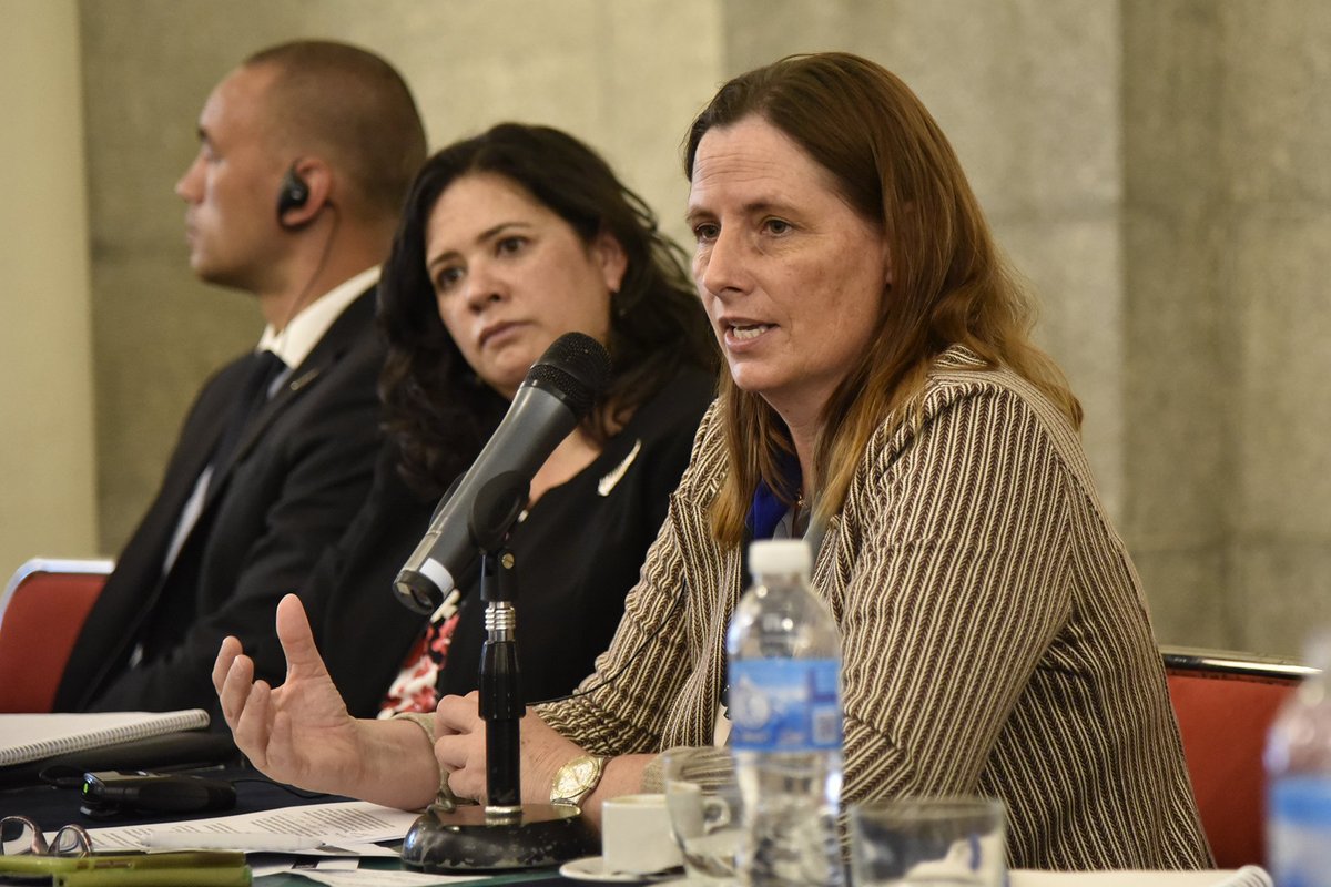 DiputadosAR's tweet image. RELACIONES INTERNACIONALES 🇦🇷🇳🇿 Argentina y Nueva Zelanda afianzan sus vínculos bilaterales. Parlamentarios y referentes de ambos países intercambiaron experiencias respecto a la importancia de la agricultura y el desarrollo productivo + INFO 🔗bit.ly/2r2z5HQ