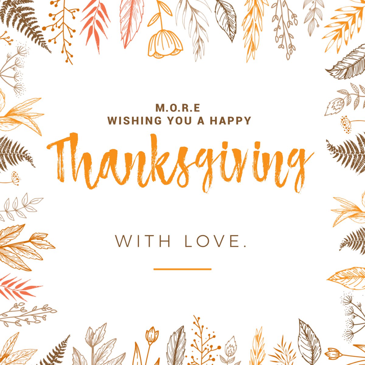 MORE (@moreobu) on Twitter photo 