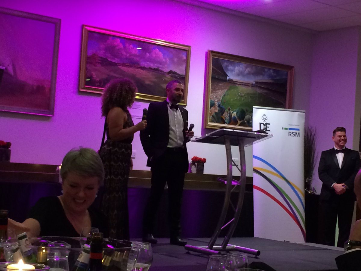 🔻DMΔRCO🔻 tweet media