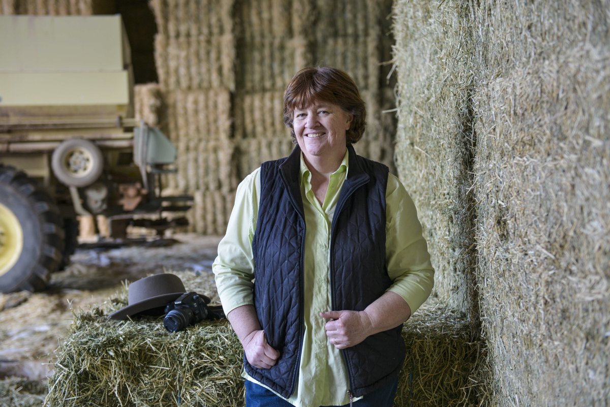 theweeklytimes's tweet photo. Meet the 2018 Shine Grace award winner and finalists and read all about them here: https://t.co/xjvDKruxDO
#shine18 @HarveyNormanAU https://t.co/DEKe1nCFtX