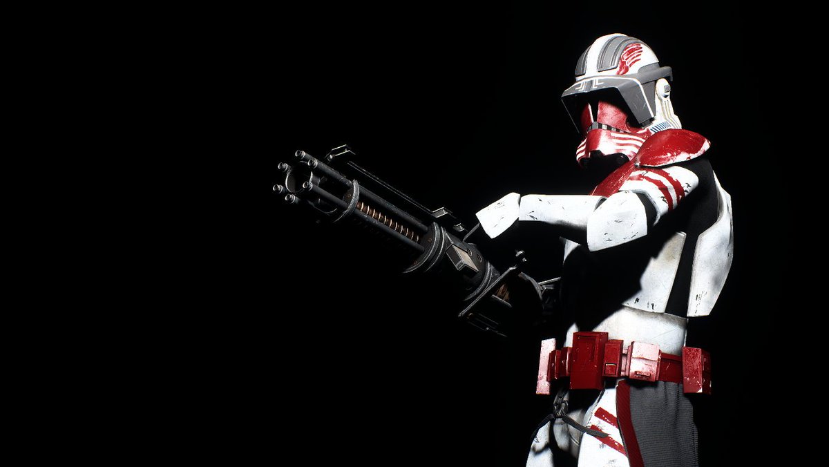 star wars commander thorn star wars commander thorn