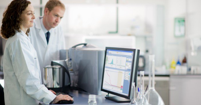 ATAScientific's tweet image. How to measure particle size reliably - Laser Diffraction and Dynamic Light Scattering training mailchi.mp/atascientific/… #Particles #Malvern #particlesizing