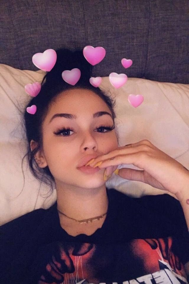 wriitteen_'s tweet photo. 📲Mes jeux préférés sur mon téléphone🕹 https://t.co/bHnFqhWSTS