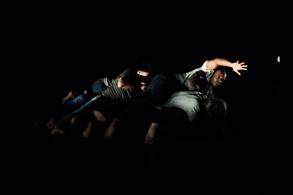 This year ResTec Dance takes place at @BGACentre on Tuesday 4th Dec 
berniegrantcentre.co.uk/see/restec-dan…
Raising awareness of HIV/AIDS through dance