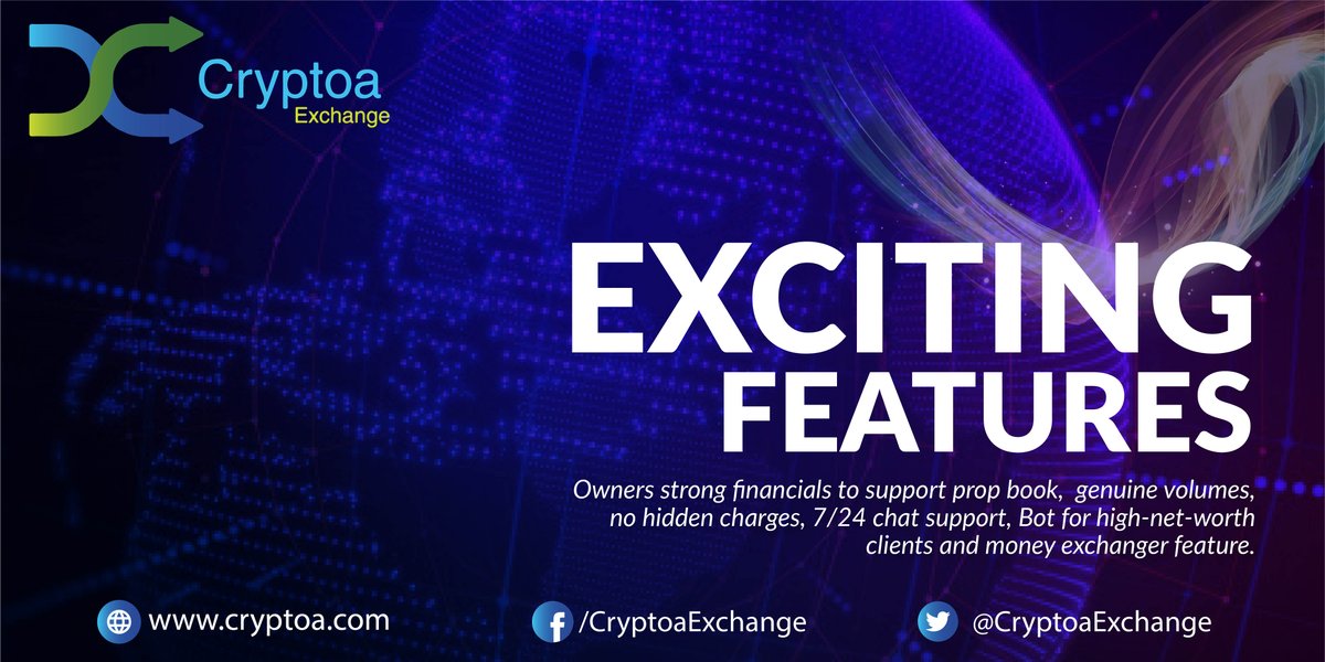 Cryptoa tweet media