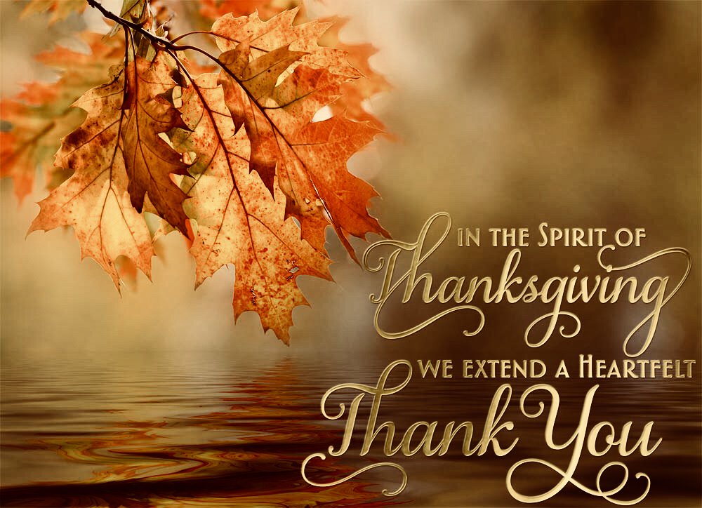 laurent@sociallightphoto.com - mailchi.mp/sociallightpho…