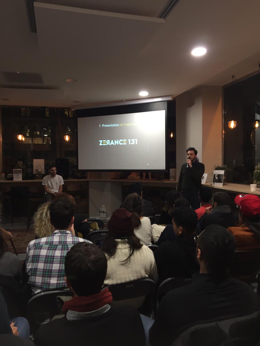 StudioZerance's tweet photo. Super meetup #shopify à Paris mardi soir!! Merci à tous d'être venu si nombreux, merci à la team Shopify ainsi qu'à notre super partenaire @usefomo de nous avoir offert les pizzas 🍕🍕 #shopifypartners #shopifyfrance #meetup #freepizza https://t.co/MVMVw8zFAj