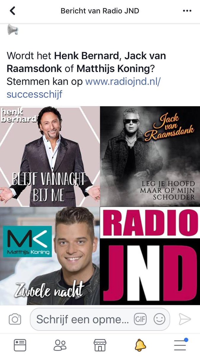 Jackvanraamsdonk tweet media