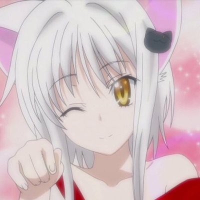 塔城小猫生誕祭18のtwitterイラスト検索結果