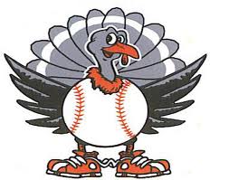Happy Thanksgiving and All God's blessings from our Lancer Nation to your family..
99 days to March 1st...