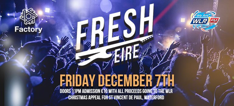 Ray Colclough tweet media