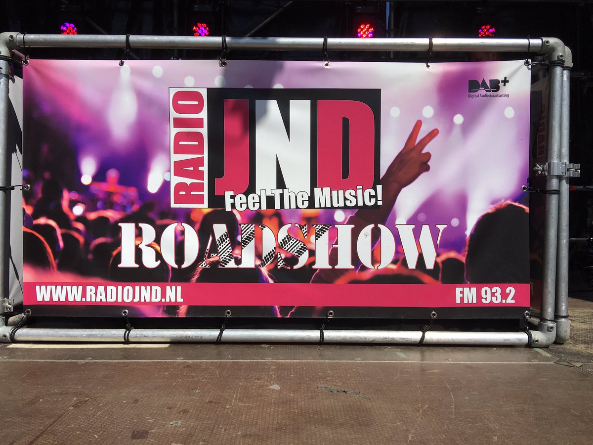 Jackvanraamsdonk tweet media