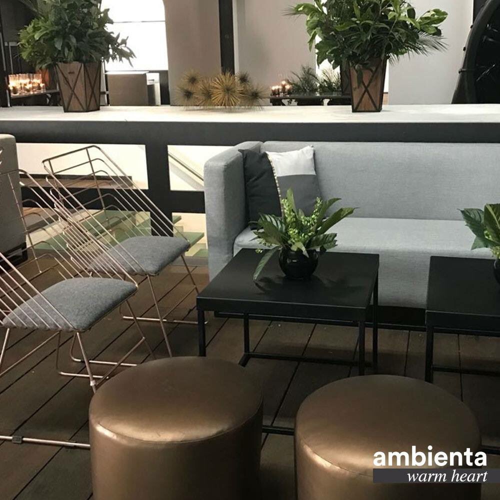 _ambienta_'s tweet photo. Recordarás por siempre el evento de tus sueños.

¿Cómo te imaginas tu evento? nosotros lo hacemos realidad, contáctanos https://t.co/8shqRXpTS4 o márcanos al 5668 8760 ó 5595 5601. 

#EspacioAmbienta #AmbientaDiseño
#CDMX #Eventos #Producción #Ideas #Inspiración #Decoración #TBT https://t.co/q7KLaEWcQY