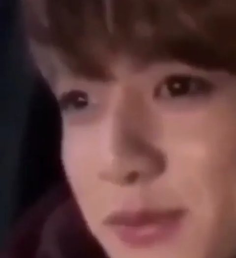 https_jjk97's tweet image. Jungkook: "Damn bro where your cooking skills at?"
Hoseok:  "Damn bro where your math skills at?"
#thanksgivingwithbts