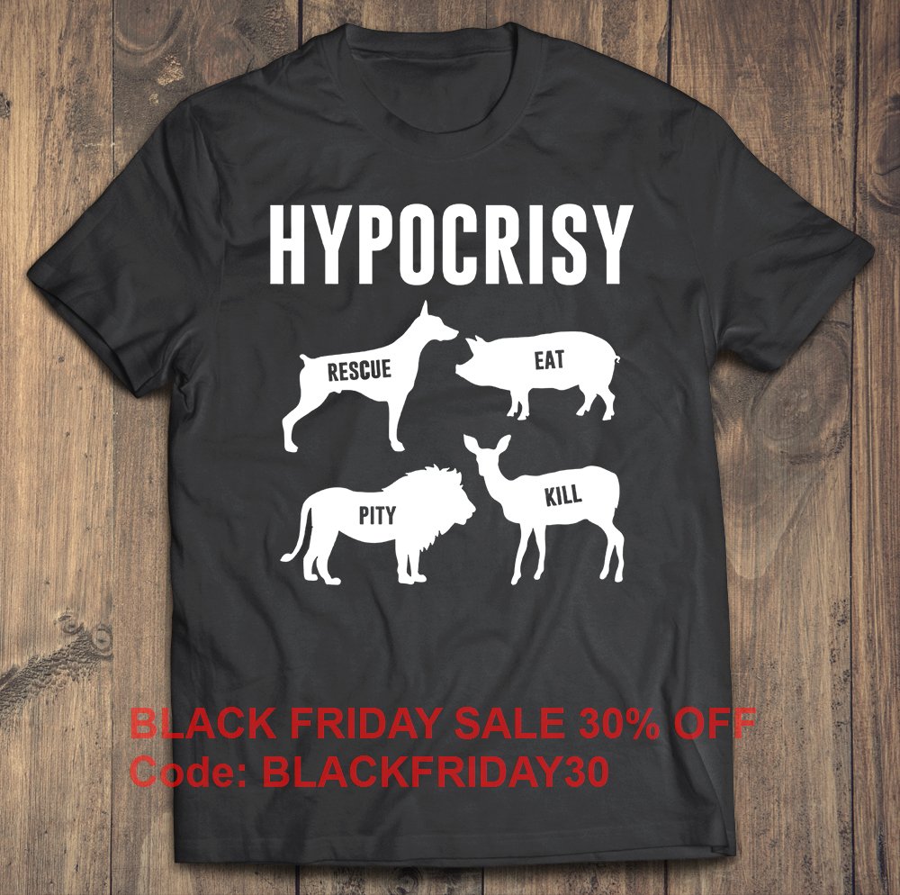 Do you like it? 
 #veganfood
BLACK FRIDAY SALE
Save 30% OFF for all Orders with code: BLACKFRIDAY30
 Link 👇
<a href="/design_vegan/">Vegan Design</a>  ( Click in Website Link)
Thank you!