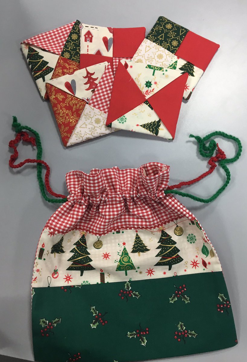 HwbFern's tweet photo. A peek of some of the beautiful homemade items made by local community members that will be available at our table top sale on Tuesday @MaerdyHUB Hub 11-6pm. All welcome https://t.co/s7Vpc6oP7M