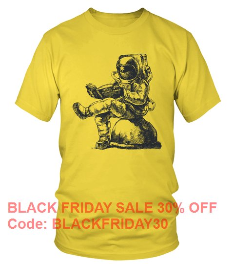 readaholic_'s tweet photo. Do you want to have this cool shirt?😊 
 #Booklovers 
BLACK FRIDAY SALE
Save 30% OFF for all Orders with code: BLACKFRIDAY30
GET YOURS NOW  👇
@readaholic_  ( Click in Website Link)
Thank you! https://t.co/4gVDHGgOpw