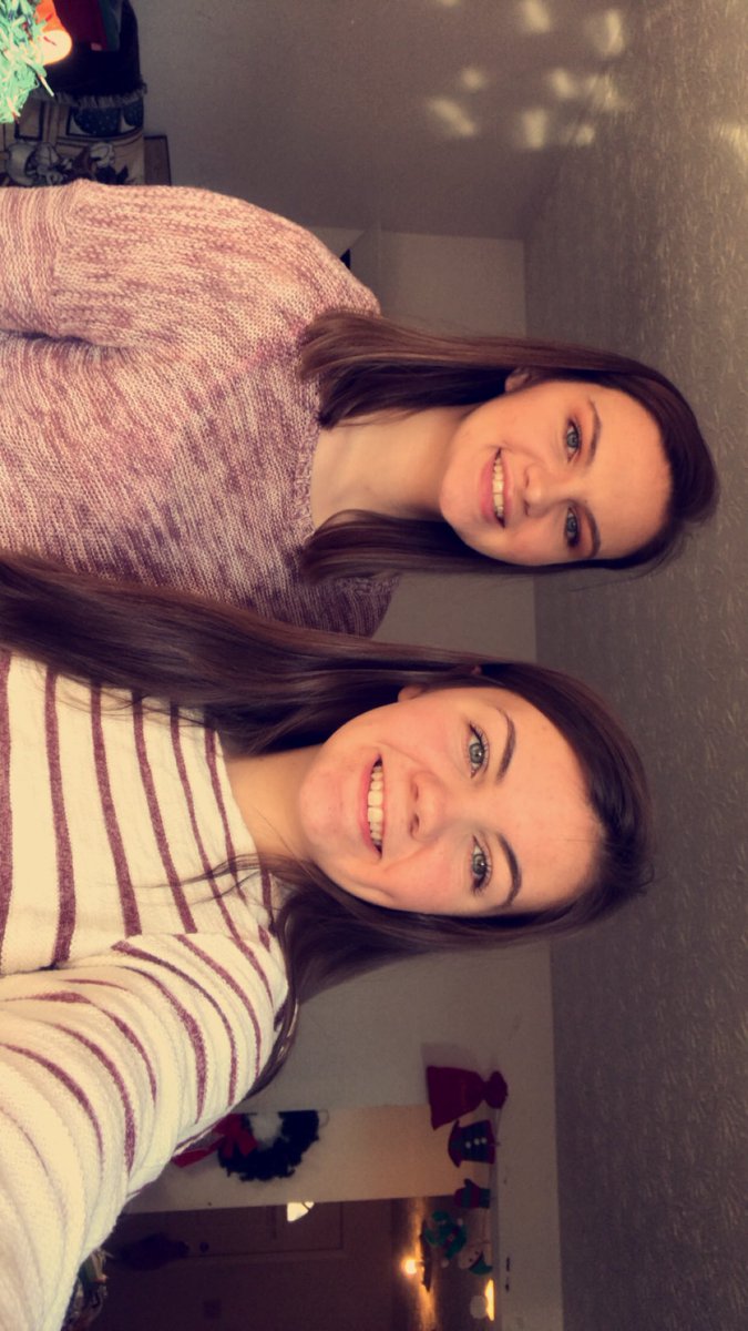 Kennedi Marioth tweet media