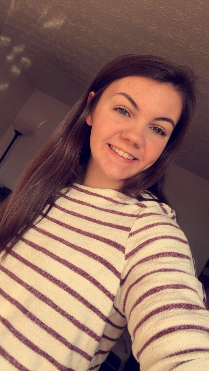 Kennedi Marioth tweet media