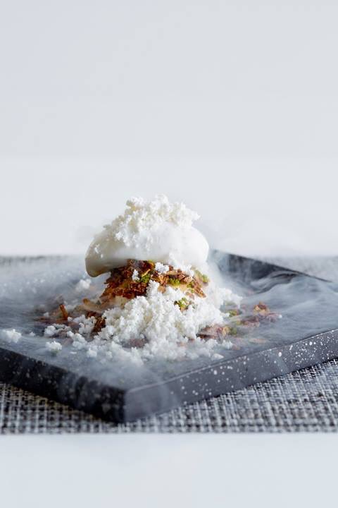 manleysocial_'s tweet photo. We are spending the night with talented Chef Dylan Laity @AtTheNek . We'll indulge at this new fine dining eatery to test  the menu featuring fine dining South African cuisine. #restaurantatthenek @TracyLRosslind @dogongroup @AllisonFoat @Lyndylu_za  @lateralpaul @AbiDonnelly https://t.co/WnUwja4ZTr