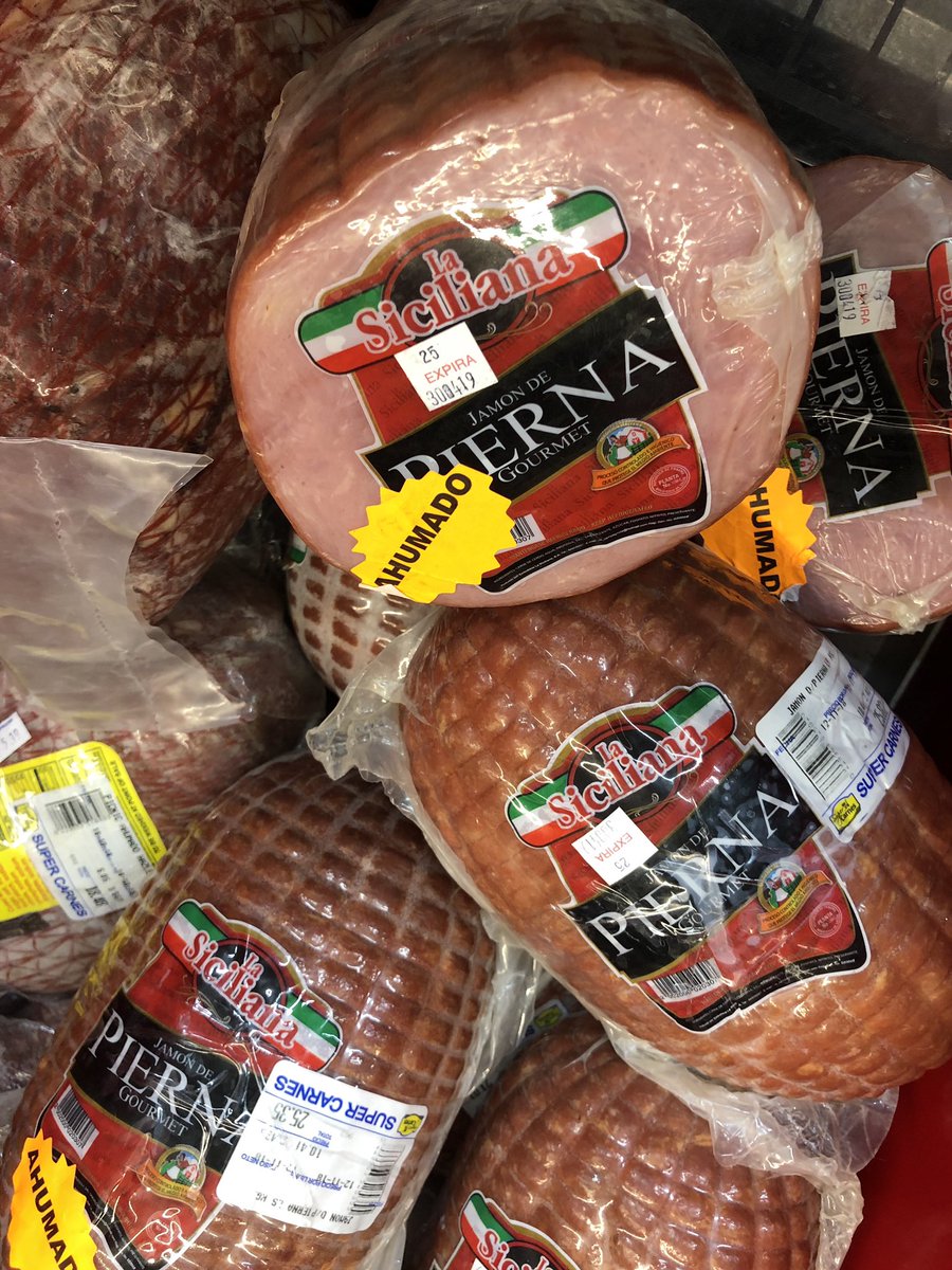 Super Carnes Panama tweet media