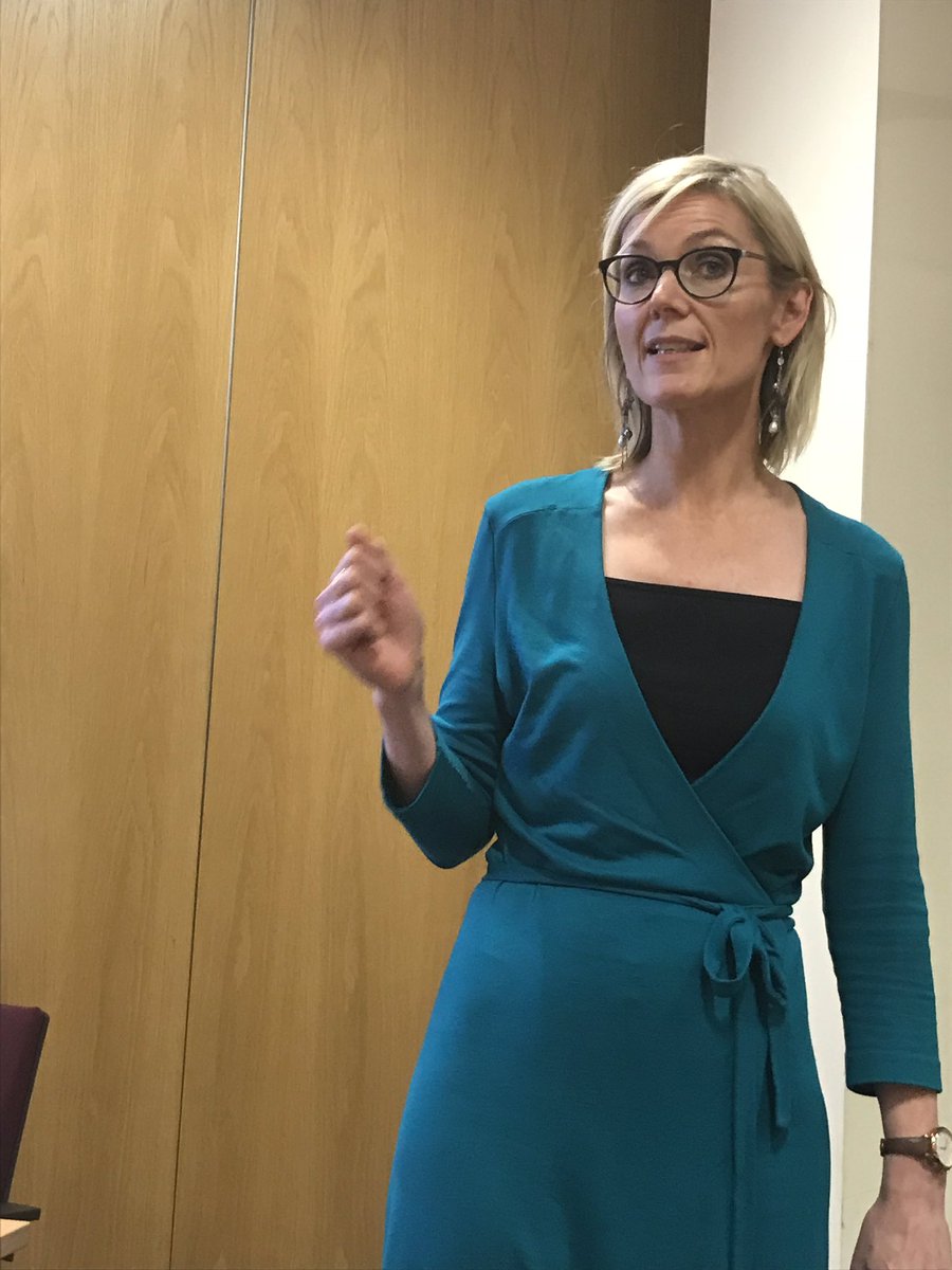 CrawfordDorcas's tweet photo. @noraatco3 welcoming a full room to this evening’s #trusteenetwork session where @CO3updates is partnering with @ChartAccsUlster @EdwardsandCo_ & @tbwto https://t.co/vBCLckm523