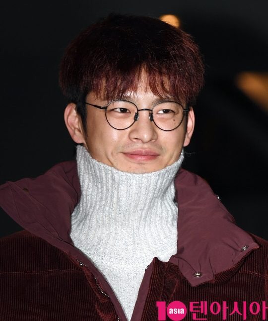 Seo In Guk Arab (@SeoInguk_cccc) / Posts / X