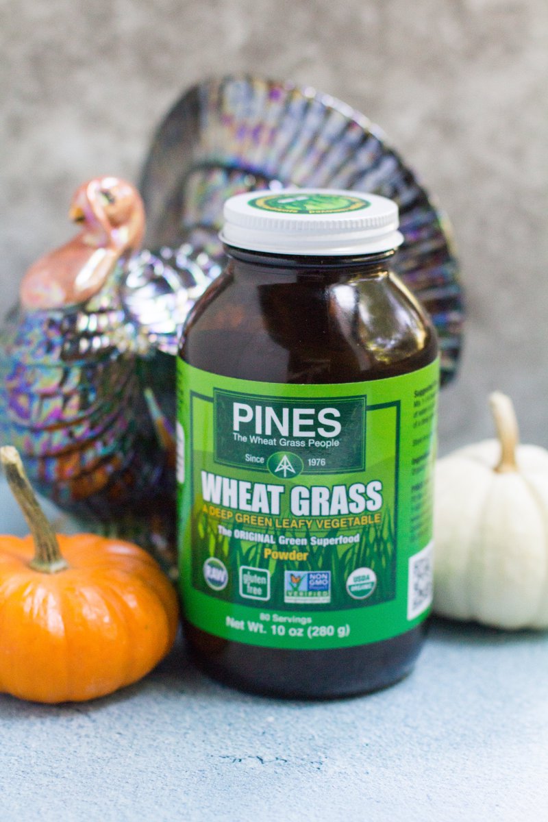 PinesWheatGrass photo