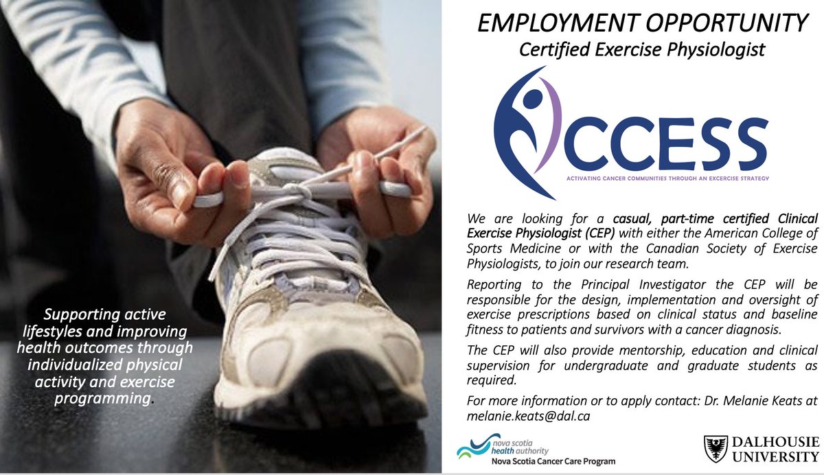 The PAC Lab tweet media