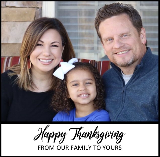 ChristWayMS's tweet photo. Happy Thanksgiving! https://t.co/LBYa4M1URc