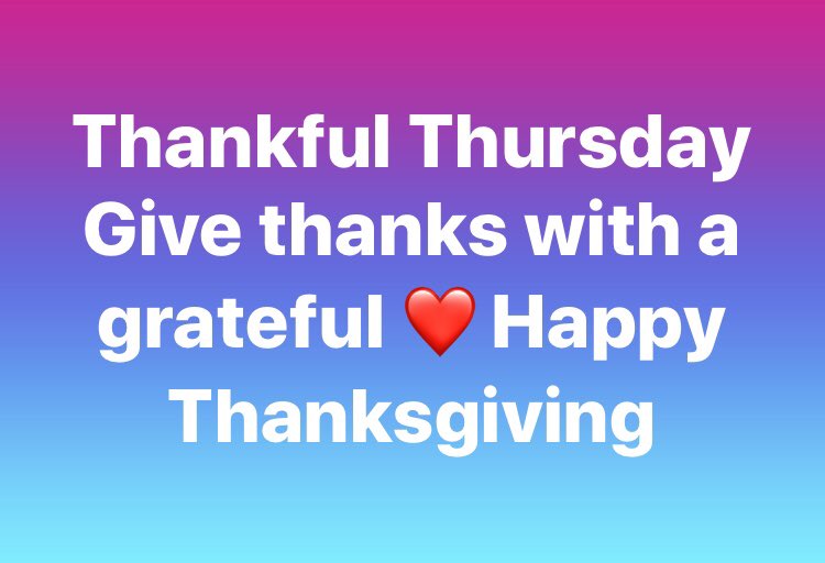 Maximizing Your Magnificence! dshaunbooker.com #HappyThanksgiving2018 #BeBlessed #BeGrateful #BeInGratitude #WomenInBusiness #womenceo #liveyourdreams #transformational #bosslady #motivation #livelifemagnified