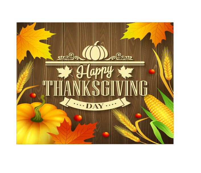 TimeshareBrokr's tweet image. 