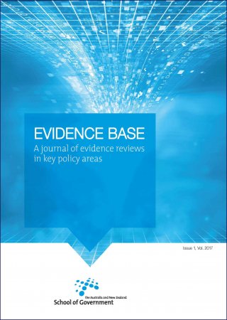 SubseplanJal's tweet photo. Te invitamos a conocer los seis pasos sobre cómo hacer que los comités influyan de manera efectiva y eficiente en la mejora de la gestión pública. Consulta @ANZSOG Evidence Base, revista que realiza investigaciones sobre evidencia en áreas políticas clave https://t.co/RJI8Z4kDYd https://t.co/qjdfljEtm8