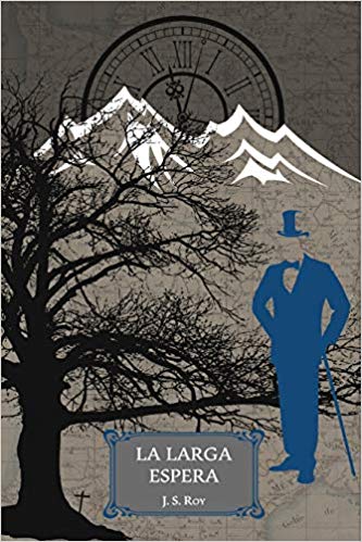 forolibro_com's tweet photo. ℹ📣@marta_MP13 es la ganadora del #Sorteo #SorteoLibro #SorteoForoLibro del libro #LaLargaEspera de #JSRoy
📌#Reseña #ReseñaForolibro disponible en: https://t.co/ANeOPuJjMy
🛒¿Dónde comprarlo?: https://t.co/CMNhr7VMDr
🤩GRACIAS A TODOS https://t.co/AxerVXgAts